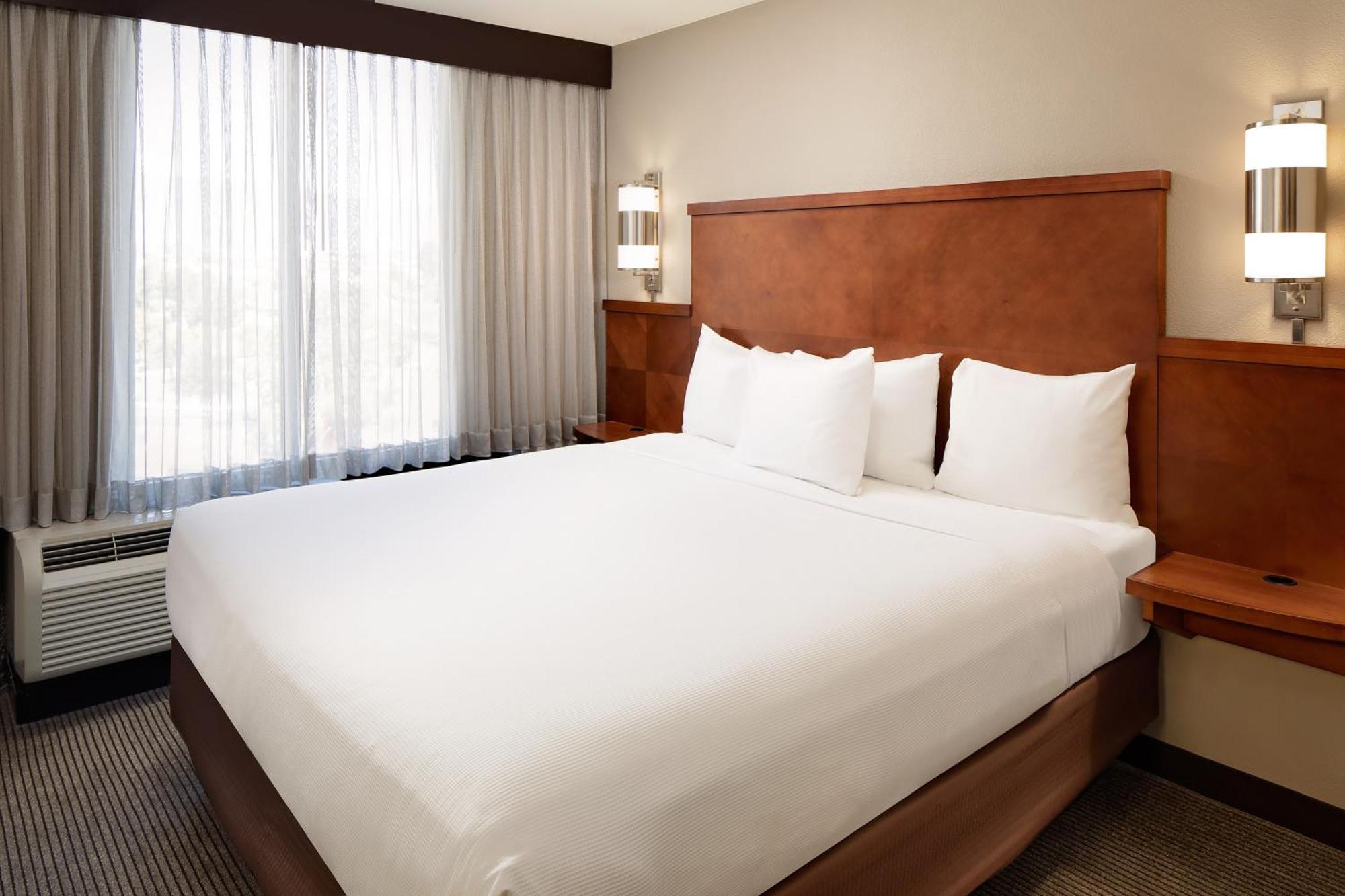 Hyatt Place Ontario/Rancho Cucamonga Cameră foto